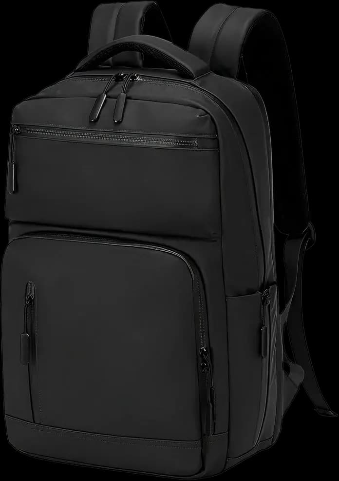 Waterproof Laptop Backpack