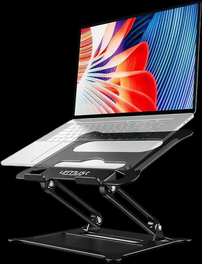 Urmust Laptop Stand