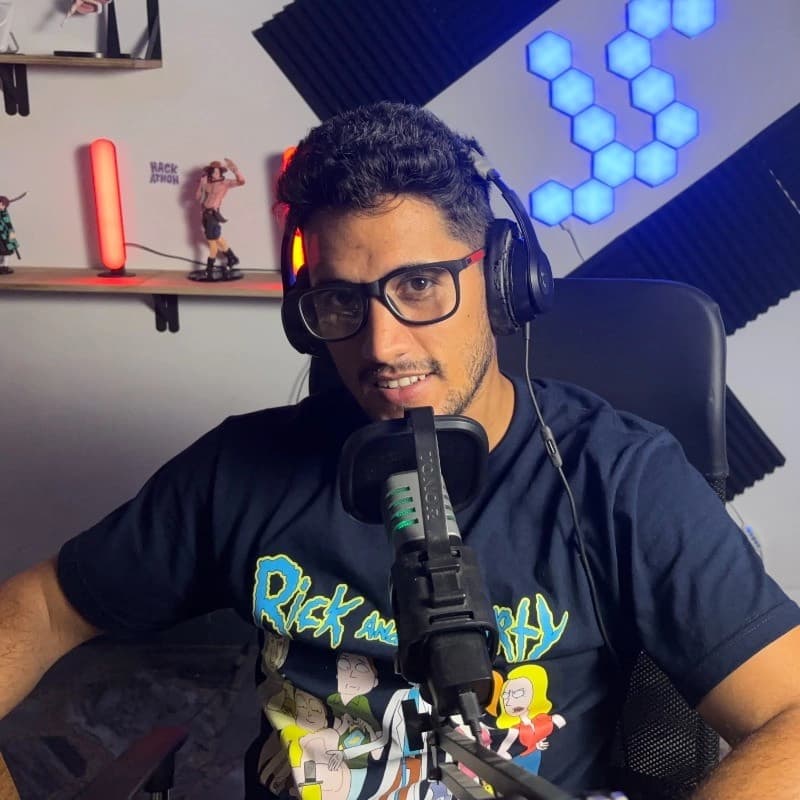 Carlos Osvaldo Chao Cortes