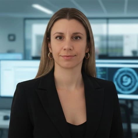 Neyvis González Trejo