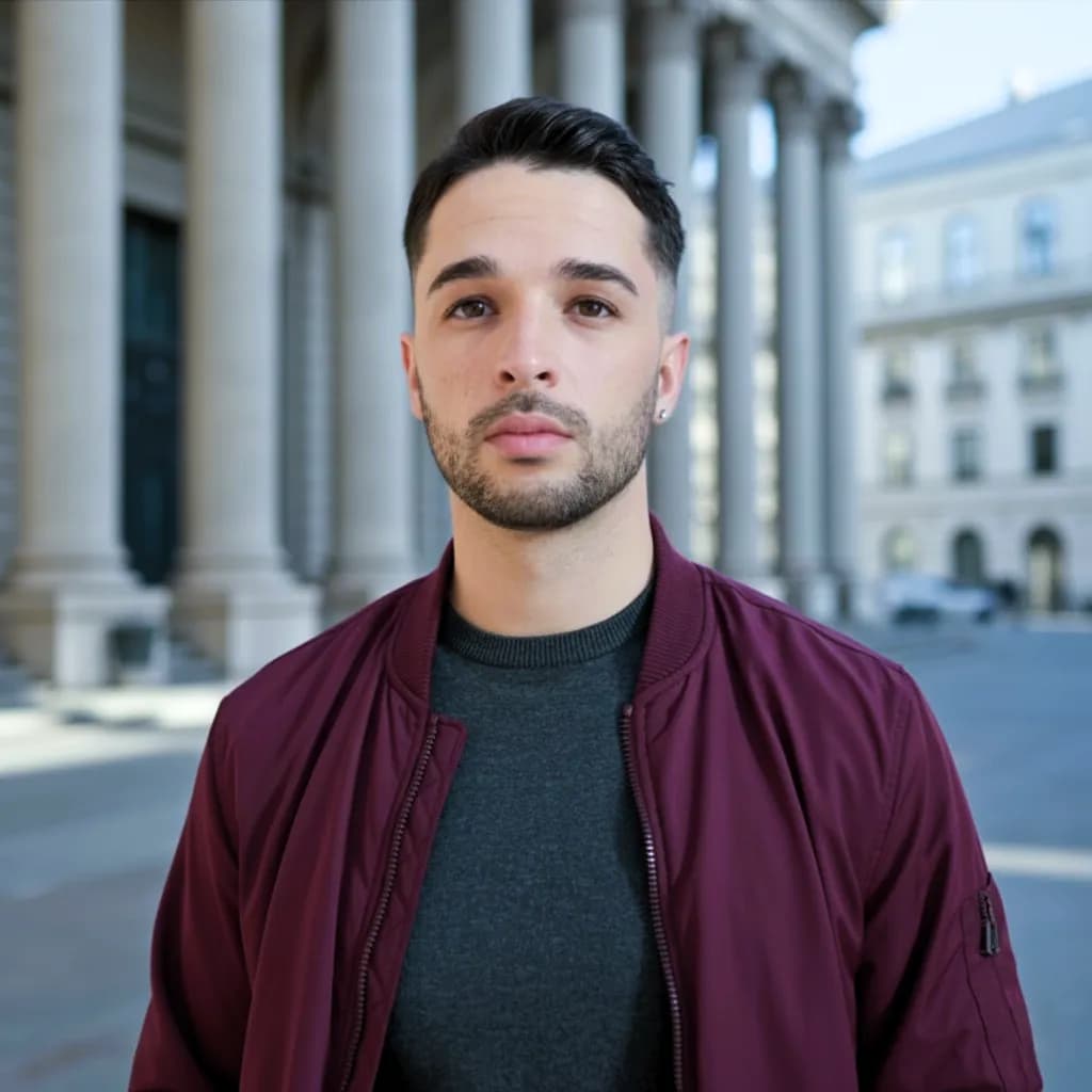 Reynaldo Luis Suaréz Prieto