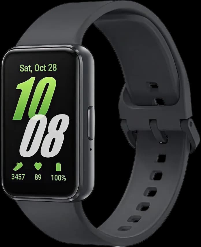 SAMSUNG Galaxy FIT 3 [2024]